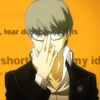 _persona_fan