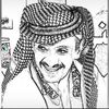 aburakan4044