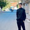 chamsomhmd