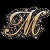 missymarshall0