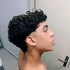 rkive_163
