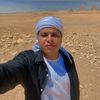 ahmedhessenelaraby