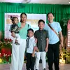 cathandfamilyvlog