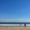 tiaguinho_tales