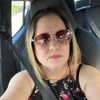 marylbg5