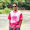 subansukmee