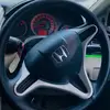 alihassan65671