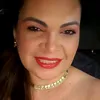mariliathaismk