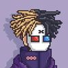 ardenshop1