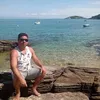 reginaldo26277
