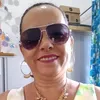 rudimaria20