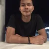 cristhoperarevalo_04
