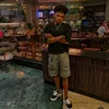 joaopedro73830