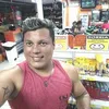 josojorge