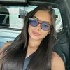 mfernanda.00