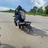 09_kitsana