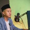 belajarquran.id