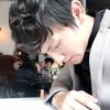 thienthinhhung