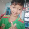 sengseng099
