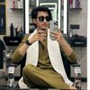 ahmedarain164