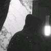 chino_mj09