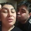 amormontieldiosa