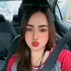 00yourgirlalee00