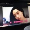 reiahquellxz