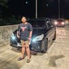 mr.aduk_129