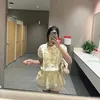 Trần Thị Hằng