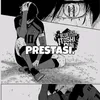 恋