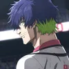 zzzzzz1di