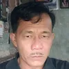 halawaamaandi