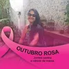 evacristina005