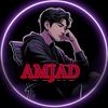 amjad.amjad804