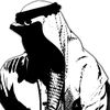 abu.aborhi