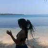 lylylr18