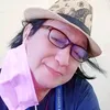 francisdoble6