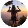lolo_l208