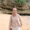 elsastasyaaa