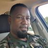 brucesmith656