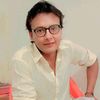 shahzaib__186