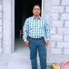 luisreyesmedina1