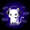 wolfie5112