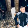 dikaalokee_
