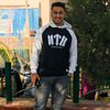 mohamed.ahmed48968
