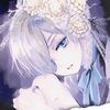 _anime_illusions0