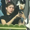 lonve00