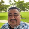 ruben_c_559_