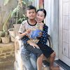 maminyasulthan2